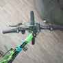 Kids team bike Image 3