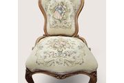 19th Century Chair