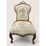 19th Century Furniture Image 2
