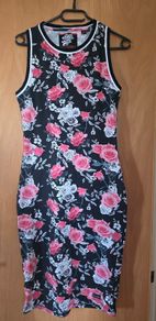 Superdry dress