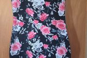 Superdry dress
