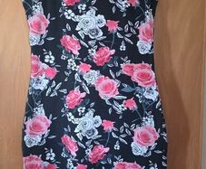 Superdry dress