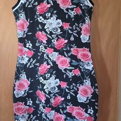 Superdry dress