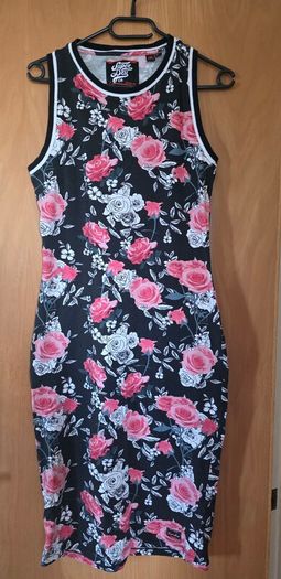 Superdry dress