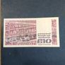 Jonathan Swift Mint  Note Image 4