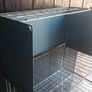 Camping Kitchen x 2 Image 3