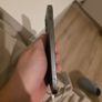 iPhone 12 Pro 128GB Graphite - Perfect Screen - Unlocked Image 7