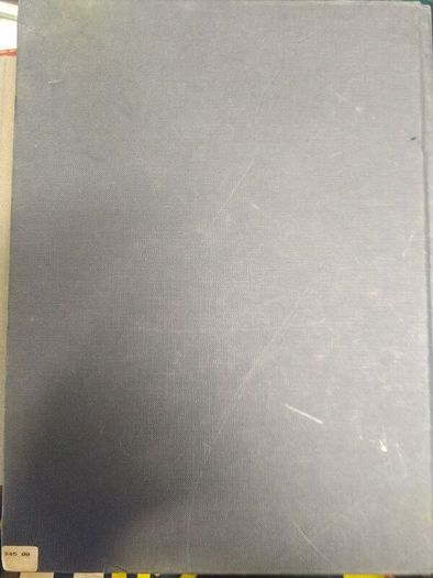 American Musicals book