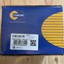 VW, Audi, Skoda, Seat, Rear Brake Caliper For Sale Image 3