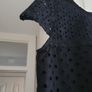 Dress Image 4