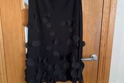 Coast cocktail dress