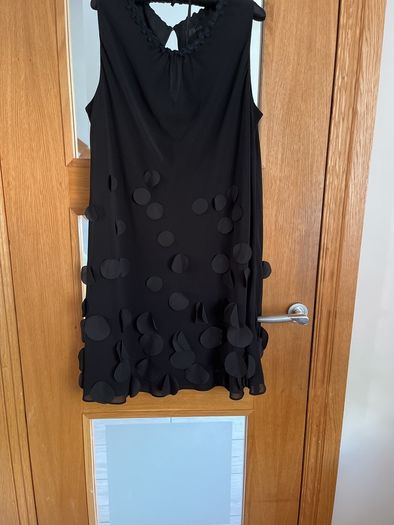 Coast cocktail dress