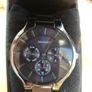 Sekonda mans watch Image 5