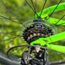 24 inch bike Image 5