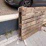 Free Pallet Image 2