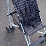 Babylo Stroller Image 3