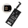 Replacement Internal Battery For Google Pixel 4a Battery 3140mAh G025J-B New - FHT008GPB Image 4