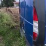 fiat doblo cargo  multi jet van Image 5