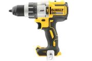 DeWalt DCD996N 18v XR Li-Ion Brushless Combi Drill Bare Unit
