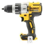 DeWalt DCD996N 18v XR Li-Ion Brushless Combi Drill Bare Unit