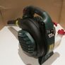 Parkside petrol leaf blower Image 4