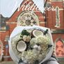 Fresh flowers and bouquets in Limerick Image 4