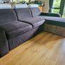 sofa Image 2