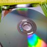 Ea Cricket 2005vXbox Original Pal version games Original Image 6