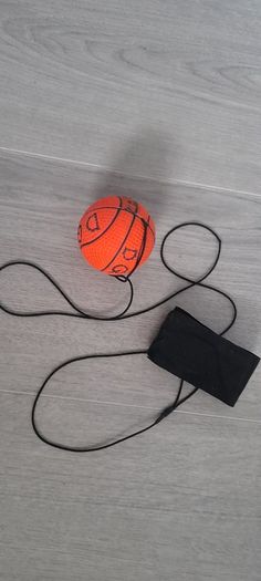 Toy