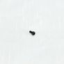 M3 Low Profile Screws 4mm - 8mm (10pcs) Image 3