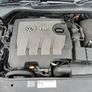 Breaking golf 1.6 TDI cay 2011 mk6 Image 4