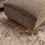 Ez Living Footstool Image 6