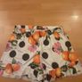 Beach/"Boohoo" Fashionable Silky Lightweight Beach or Pool Outfit .. Size:12 UK .. 40 EU Heavily Reduced Image 4