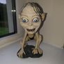 Neca Headknocker Bobblehead Lots to choose from. Image 7