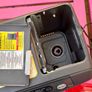 Inverter Heater 5026 for parts Image 3