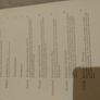 Horse / Equestrian Books Image 7