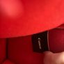 Canon SB130 Shoulder Bag Image 4