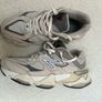 New Balance Image 2