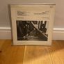 Deep Purple The Book of Taliesyn LP Image 2