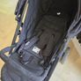 Joie Stroller Image 5