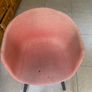 Kitchen Table Chairs Image 7
