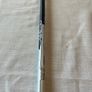 Taylormade R11 Driver Image 4