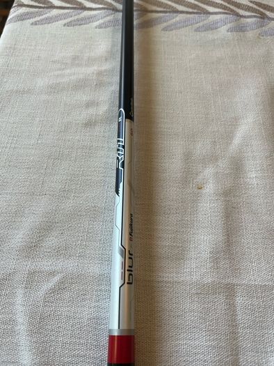 Taylormade R11 Driver