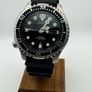 CITIZEN Promaster diver automatic Image 2