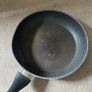 Frying pan Image 3