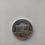 Silver coins Image 2