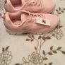 FILA Runners size EU-38, UK-5 Image 2