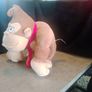 Super Mario plush bundle Image 4