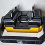 DeWalt Light Image 3