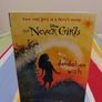 Disney The Never Girls Books Image 5